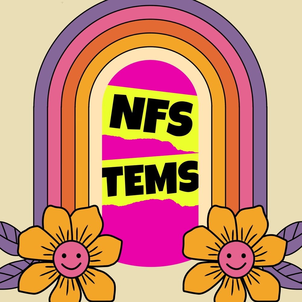 NOT FOR SALE ITEMS IN MY CLOSET